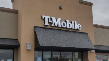 t mobile appointment
