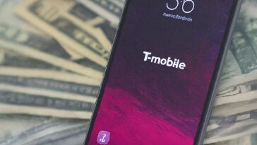 t mobile balance code