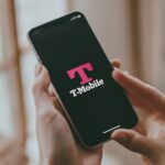 t mobile business support