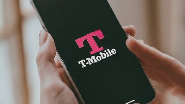 t mobile business support