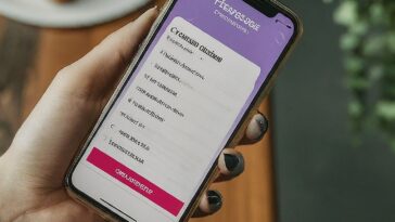 t mobile cancel line
