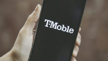 t-mobile check data usage code