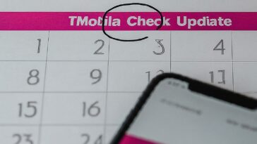 t mobile check order