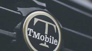 t mobile claim number