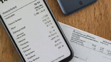 t mobile handset charge