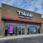 t mobile instant trade in