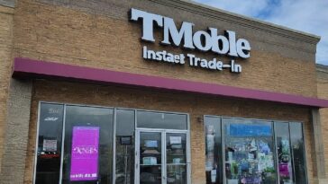 t mobile instant trade in