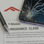 t mobile insurance claim