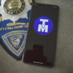 t mobile law enforcement discount