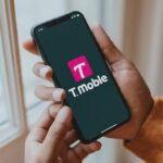 t-mobile lifeline program