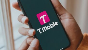 t-mobile lifeline program