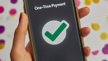 t-mobile one-time payment