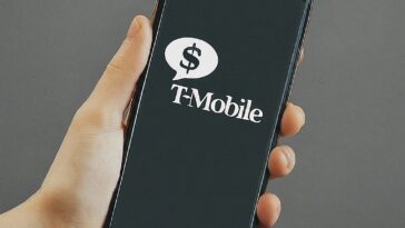 t-mobile pay by phone