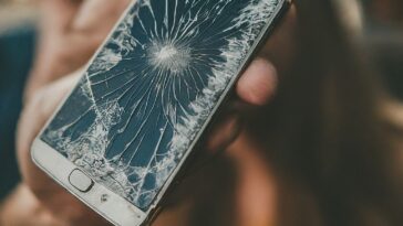 t mobile phone claim