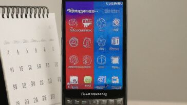 t-mobile prepaid refill number