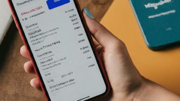 t mobile quick pay