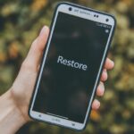 t mobile restore service