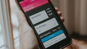 t mobile retent