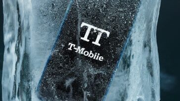 t mobile suspend line