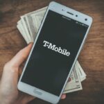 t-mobile trade in value