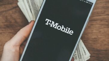 t-mobile trade in value