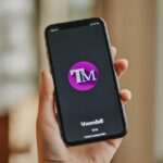 t-mobile voicemail reset code