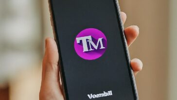 t-mobile voicemail reset code