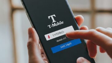 tmobile bill login