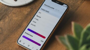 tmobile check data usage