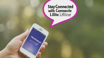 tmobile lifeline