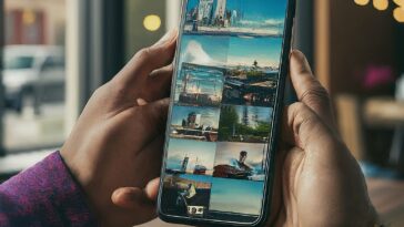 tmobile mobile al