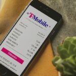 tmobile pay bill phone number