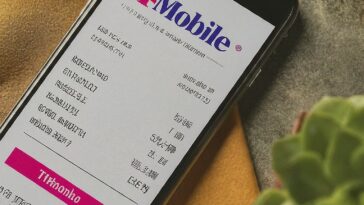 tmobile pay bill phone number