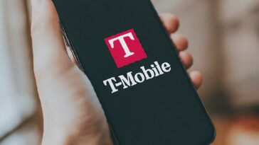 tmobile reset pin