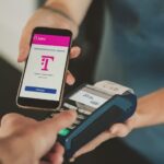 tmobile.com pay