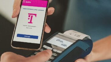 tmobile.com pay