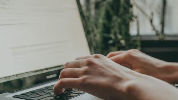 toll free reverse lookup