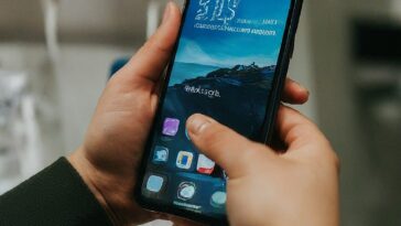 trade in estimator t mobile
