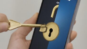transfer pin tmobile