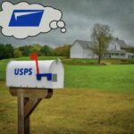 usps county lookup