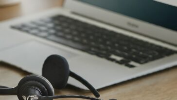 verizon business account customer service