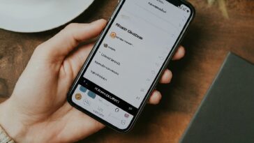 verizon business contact