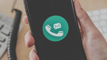 verizon business support number