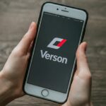 verizon change account owner