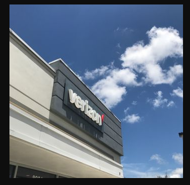 verizon coral springs