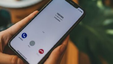 verizon dial codes