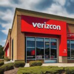 verizon east hanover