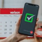 verizon loyalty discount