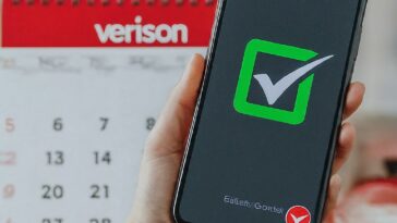 verizon loyalty discount