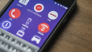verizon mmi codes